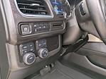2023 Chevrolet Suburban 4WD SUV for sale #CE15371 - photo 14