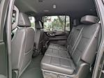 2023 Chevrolet Suburban 4WD SUV for sale #CE15371 - photo 15