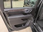2023 Chevrolet Suburban 4WD SUV for sale #CE15371 - photo 16