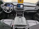 2023 Chevrolet Suburban 4WD SUV for sale #CE15371 - photo 17
