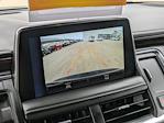 2023 Chevrolet Suburban 4WD SUV for sale #CE15371 - photo 19