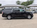 2023 Chevrolet Suburban 4WD SUV for sale #CE15371 - photo 3