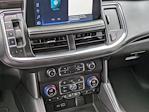 2023 Chevrolet Suburban 4WD SUV for sale #CE15371 - photo 20