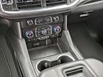 2023 Chevrolet Suburban 4WD SUV for sale #CE15371 - photo 21