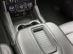 2023 Chevrolet Suburban 4WD SUV for sale #CE15371 - photo 22