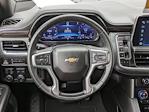 2023 Chevrolet Suburban 4WD SUV for sale #CE15371 - photo 23