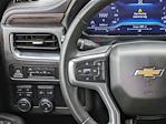 2023 Chevrolet Suburban 4WD SUV for sale #CE15371 - photo 24