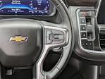 2023 Chevrolet Suburban 4WD SUV for sale #CE15371 - photo 25