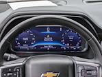 2023 Chevrolet Suburban 4WD SUV for sale #CE15371 - photo 26