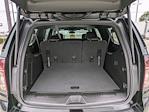 2023 Chevrolet Suburban 4WD SUV for sale #CE15371 - photo 27