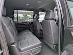 2023 Chevrolet Suburban 4WD SUV for sale #CE15371 - photo 28