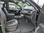 2023 Chevrolet Suburban 4WD SUV for sale #CE15371 - photo 29