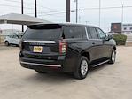 2023 Chevrolet Suburban 4WD SUV for sale #CE15371 - photo 2