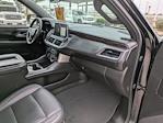 2023 Chevrolet Suburban 4WD SUV for sale #CE15371 - photo 30