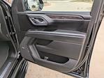 2023 Chevrolet Suburban 4WD SUV for sale #CE15371 - photo 31