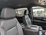 2023 Chevrolet Suburban 4WD SUV for sale #CE15371 - photo 32