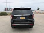 2023 Chevrolet Suburban 4WD SUV for sale #CE15371 - photo 4