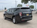 2023 Chevrolet Suburban 4WD SUV for sale #CE15371 - photo 5