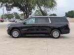 2023 Chevrolet Suburban 4WD SUV for sale #CE15371 - photo 6