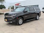 2023 Chevrolet Suburban 4WD SUV for sale #CE15371 - photo 7