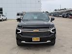 2023 Chevrolet Suburban 4WD SUV for sale #CE15371 - photo 8