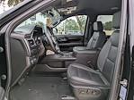 2023 Chevrolet Suburban 4WD SUV for sale #CE15371 - photo 9