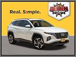 2023 Hyundai Tucson AWD SUV for sale #CE15381 - photo 1