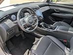 2023 Hyundai Tucson AWD SUV for sale #CE15381 - photo 32