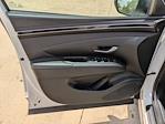 2023 Hyundai Tucson AWD SUV for sale #CE15381 - photo 3