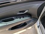 2023 Hyundai Tucson AWD SUV for sale #CE15381 - photo 4