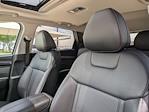 2023 Hyundai Tucson AWD SUV for sale #CE15381 - photo 5