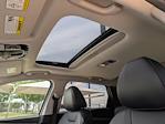 2023 Hyundai Tucson AWD SUV for sale #CE15381 - photo 6