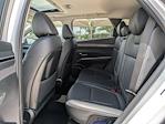 2023 Hyundai Tucson AWD SUV for sale #CE15381 - photo 7