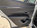 2023 Hyundai Tucson AWD SUV for sale #CE15381 - photo 8