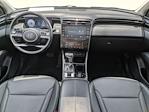2023 Hyundai Tucson AWD SUV for sale #CE15381 - photo 9