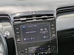 2023 Hyundai Tucson AWD SUV for sale #CE15381 - photo 10