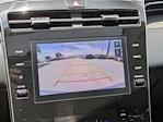 2023 Hyundai Tucson AWD SUV for sale #CE15381 - photo 11