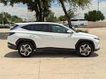 2023 Hyundai Tucson AWD SUV for sale #CE15381 - photo 26