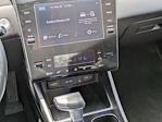 2023 Hyundai Tucson AWD SUV for sale #CE15381 - photo 12