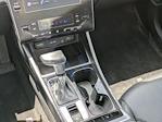 2023 Hyundai Tucson AWD SUV for sale #CE15381 - photo 13