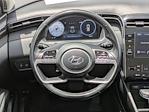 2023 Hyundai Tucson AWD SUV for sale #CE15381 - photo 14