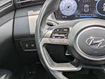 2023 Hyundai Tucson AWD SUV for sale #CE15381 - photo 15