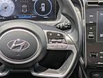 2023 Hyundai Tucson AWD SUV for sale #CE15381 - photo 16