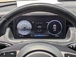 2023 Hyundai Tucson AWD SUV for sale #CE15381 - photo 17