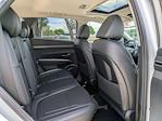 2023 Hyundai Tucson AWD SUV for sale #CE15381 - photo 19