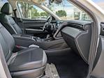 2023 Hyundai Tucson AWD SUV for sale #CE15381 - photo 20