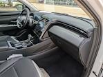 2023 Hyundai Tucson AWD SUV for sale #CE15381 - photo 21