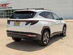 2023 Hyundai Tucson AWD SUV for sale #CE15381 - photo 2