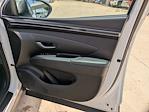 2023 Hyundai Tucson AWD SUV for sale #CE15381 - photo 22