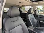 2023 Hyundai Tucson AWD SUV for sale #CE15381 - photo 23